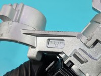 Komputer Sterownik silnika 55496160 Opel Corsa E 1.3 cdti