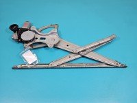 Podnośnik przód prawy Toyota Land Cruiser J200 07- 85710-60160, 062020-0950 5d HB