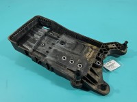 Podstawa pozostale Skoda Kodiaq I 2.0 TSI