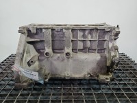 Blok silnika HYUNDAI i20 II 14-20 1.2 16V