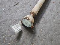 Wał napędowy tył Mitsubishi Outlander I 2.0 16V