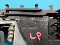 Klamka przód lewa zewnętrzna Mercedes ML W164