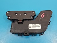 Przełącznik Regulacji fotela. LEWY TYŁ Mercedes W222 A2229053301
