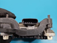 Sterownik moduł Peugeot, radar Peugeot 3008 II 9836764380