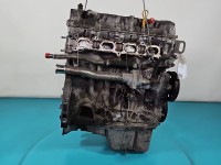 Silnik Suzuki Swift Mk6 1.3 16V 92KM ODPALANY FILM pomiar