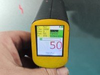 DRZWI PRZÓD LEWE KIEROWCY Honda Civic VIII UFO 4d srebrny