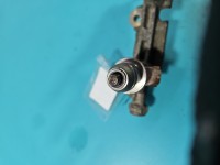 Wtryskiwacz Mitsubishi Pajero Pinin E7T05072 2.0 GDI