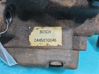 Pompa wtryskowa Fiat Ducato II 0445010046 2.0 jtd