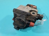 Podstawa filtra oleju obudowa Ford S-max I MK1 31338685, 1105728S01 2.5 T 20V