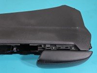 Podłokietnik TUNEL Ford S-max II MK2 EUROPA