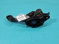 Pedał gazu potencjometr Vw Polo V 6R 09- 6C1721059F 1.2 16v (Cjz)