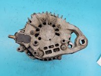 TEST Alternator Nissan Primera P12 23100-BU010 1.8 16V