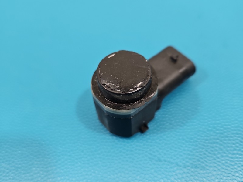 Czujnik parkowania PDC Vw Passat B7 5KD919275