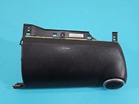 Poduszka powietrzna pasażera airbag Nissan Note E11