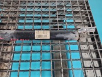 Amortyzator tył prawy Mercedes CLA C118 X118 tylny