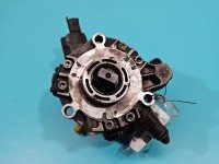 Pompa wtryskowa Fiat Scudo II 06- 9658193980, A2C20000598 2.0 jtd