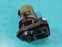 Pompa wspomagania Ford S-max I MK1 6G91-3K514-AG 2.0 TDCI