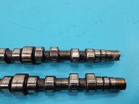 Głowica Seat Ibiza III 6L 036103373AK 1.4 16V