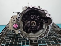 Skrzynia biegów i20 III 2020- 1.2 16V (G4LF)