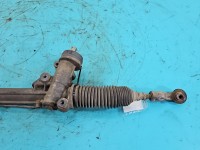 Przekładnia kierownicza maglownica Audi A4 B7 8E1422105C, 7853501242, 8E1422071P