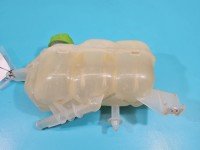 Zbiorniczek Zbiornik wyrównawczy Suzuki Vitara II 2015- 1.4 T