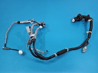Instalacja Wiązka drzwi przód lewych Honda Civic IX 32751-TV0-G202