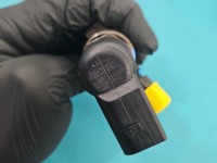 Wtryskiwacz Citroen C2 9655304880 1.4 HDI