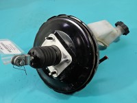 Serwo hamulcowe Kia Picanto III 17- 58500-G6520, 59110-G6420 1.2 MPI