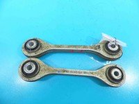 Drążek stabilizatora przód AUDI A4 B8