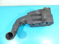 Obudowa filtra powietrza Renault Laguna III 8200581277, 8200545836J 2.0 dci