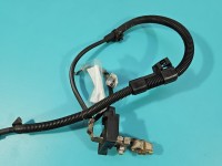 KLEMA INSTALACJA WIĄZKA MINUSOWA MINUS Toyota Auris II 28850-21020, 131400-0172