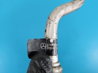 Przewód klimatyzacji rurka Mercedes ML W164 A1648300415