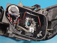 Reflektor prawy lampa przód AUDI Q7 I 4L EUROPA 4L0941004A, 89312900