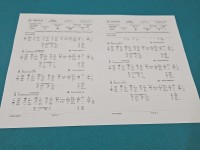 testowany Pompowtryskiwacz 0414720028, 038130073AA 1.9 tdi