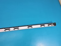 Listwa dachowa lewa dachu Land rover Discovery Sport 14- L550 FK72-517C79AD
