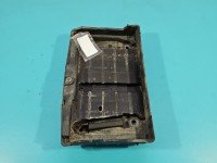 Obudowa akumulatora podstawa Mercedes W205 A2056200018 2.0 16V