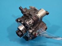 Pompa wtryskowa Volvo V50 S40 II 9654615580, 5WS40163, A2C20003791 2.0d