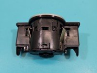 Przełącznik włącznik świateł Mercedes W212 A2129050551