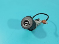 Komputer Sterownik silnika Citroen C3 III 16-24 1.2 12V 9800913080, 9819657880