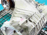 Reduktor Porsche Cayenne I 9P 4.8 V8 Turbo 4X4 4WD