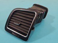 Kratka nawiewu Seat Alhambra II 7N 10- 7N0858069D