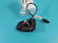 Antena Opel Meriva B 13322155 Z 474