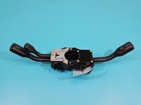 Przełącznik zespolony Audi A4 B5 8D9953503B