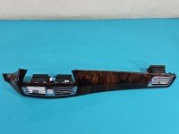 Listwa listwy dekory dekor deski Mercedes CLS II C218 10- eu