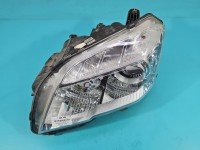 Reflektor lewy lampa przód Mercedes GLK X204 08- EUROPA