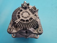 TEST Alternator Mercedes Vito W447 14- 1.6 cdi A0009064022, A003TX2081ZE