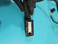 Instalacja Wiązka drzwi przód lewych Audi A4 B9 8W097029AN