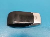 PILOT KLUCZYK KEYLESS Mercedes W222 A2229050911