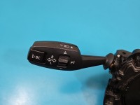 Przełącznik zespolony BMW X5 E70 9164418