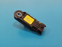 Mapsensor Czujnik ciśnienia powietrza Renault Master III 10-24 0261230560, 223656551R